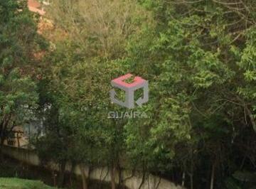 Terreno · 940m² · Terreno - Parque Espacial - São Bernardo do Capo