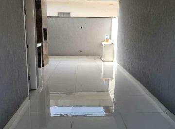 Casa · 120m² · 2 Quartos · 2 Vagas · Sobrado à venda 2 quartos 2 suítes 2 vagas Santo Alberto - Santo André - SP