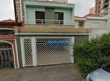9ae4a564fcb116996c4f78b548a448bb8e73a270 · Sobrado com 3 dormitórios à venda, 267 m² por R$ 1.390.000,00 - Vila Prudente (Zona Leste) - São Pau