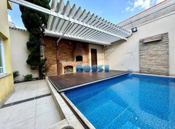 79cf2e906684ee3db140c2749c9ba584c6cd193b · Sobrado com 4 dormitórios à venda, 257 m² por R$ 1.700.000,00 - Vila Prudente (Zona Leste) - São Pau