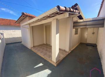 Foto 01 · Casa, Parque Residencial Comendador João Amêndola, Catanduva, SP