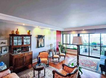 ba661893b266cf7491b2fb7f87e916673ee30bcd · Apartamento com 4 dormitórios, 265 m² - venda por R$ 1.987.500 ou aluguel por R$ 15.999/mês - Serra