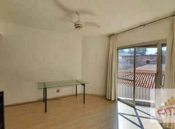f641ea531353d99e303098acb1668c9b21355a23 · Apartamento com 1 dormitório para alugar, 45 m² por R$ 2.320,43/mês - Vila Parque Jabaquara - São Pa