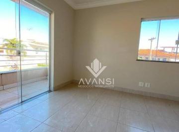 af0a35de12df5df2f5de85ba53b1c78c6962bbf5 · Apartamento Condomínio Constelações com 2 dormitórios à venda, 73 m² por R$ 240.000 - Jardim Alvorad