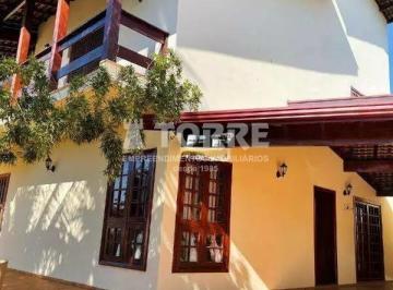 0 · casa á venda e para aluguel em Jardim Chapadão