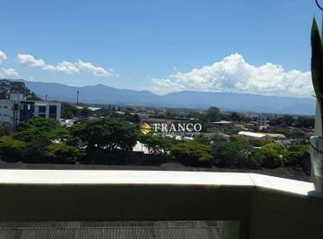 5e28b1718285fd4b2337473b6ae468be1d8b9900 · Cobertura com 2 dormitórios à venda, 163 m² - Jardim das Nações - Taubaté/SP