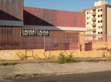0 · galpão á venda e para aluguel em Jardim do Lago