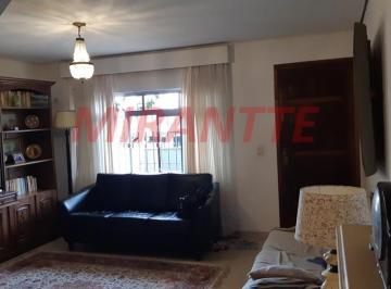 fe03b62ee3ea138314845aaa9ecc7d5e.jpg · Sobrado de 160m² com 3 quartos
