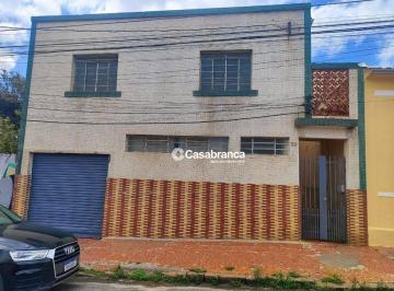 de07069efa6fcc947f3c30321476756dc8982542 · Apartamento com 2 dormitórios para alugar, 60 m² por R$ 1.245,01/mês - Vila Hortência - Sorocaba/SP