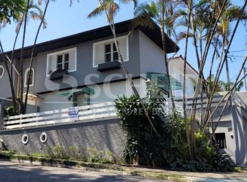 Casa · 155m² · 4 Quartos · 2 Vagas · Venda de sobrado no Jardim Prudencia!