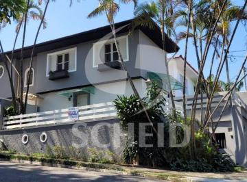 Casa · 155m² · 4 Quartos · 2 Vagas · Venda de sobrado no Jardim Prudencia!