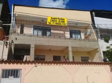 Casa · 208m² · 2 Quartos · Casa à venda no bairro Doron - Salvador/BA