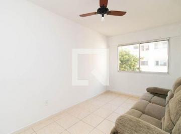 Apartamento · 58m² · 1 Quarto · Apartamento à Venda - Santa Tereza , 1 Quarto, 58 m² - Porto Alegre