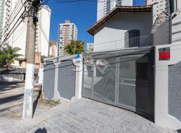 15736_iH1Pz72U92U48x18IY6_1573668827972864eb.jpg · Imoveis - na Vila Mariana