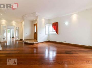 Casa · 500m² · 3 Quartos · 6 Vagas · Casa Sobrado em Parque Da Mooca para venda ou locação - São Paulo - SP.