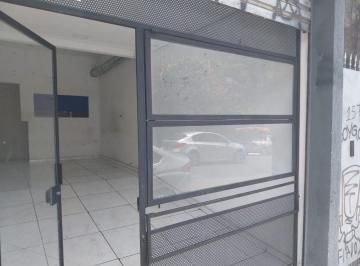 2f2484dbb133cb9860d81f7f79578bb14c70b190 · Salão à venda, 60 m² por R$ 400.000,00 - Campo Limpo - São Paulo/SP