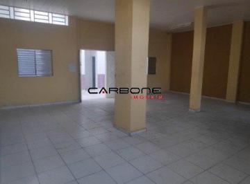 29383_i7Ja0FS9b91hB88384FP_2938360c4abd35b5c2.jpg · Casa à venda - no Vila Paulo Silas