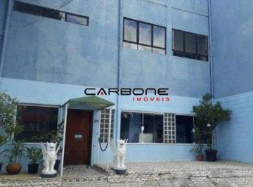 29349_i7p85l981_2934960bfce0b3fa08.jpg · Comercial à venda - na Vila Prudente