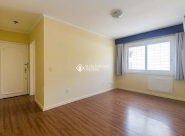 341828 Rua Costa 217-205 (3) · Apartamento para aluguel - em Menino Deus