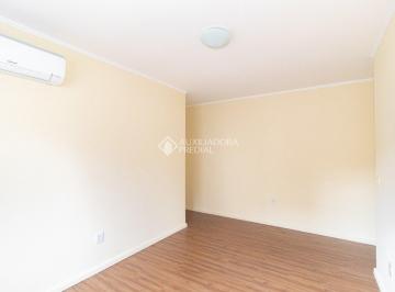 341828-COSTA-217-205 (3) · Apartamento 2 dormitórios, no bairro Menino Deus