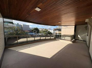 428576.jpg · Apartamento  Recreio dos Bandeirantes