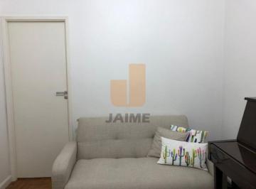 Apartamento · 33m² · 1 Quarto · 1 Vaga · Apartamento reformado e próximo ao metrô.