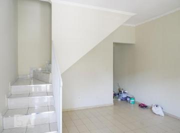 Casa · 192m² · 5 Quartos · 1 Vaga · Casa à Venda - Ponte Rasa, 5 Quartos,  192 m² - São Paulo