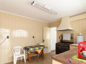 Casa , São Paulo · JD. BONFIGLIOLI SOBRADO COM 3 DORMS; 1 SUÍTE, 2 VAGAS COBERTAS.