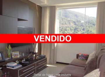 2022/02/924a3808f68da1fc4aad64d31b28b598.jpg · Apartamento a venda em Nova Lima