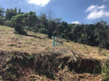 73b73175b09aeed10c7098f9b132caba2b448467 · Área à venda, 280000 m² por  Tanquinho - Santana de Parnaíba!