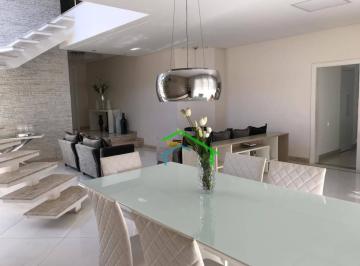 bc36cabf4cd80c18547d48999a1519214b7603f7 · Casa é venda  -  Condomínio Tarumã , Santana de Parnaíba/SP