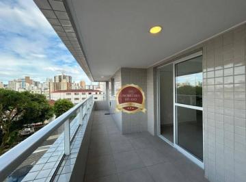 1517cd49312173704db0765dac2160484734a333 · Apartamento Novo,  2 quartos (1 Suíte) na Guilhermina, Praia Grande/SP