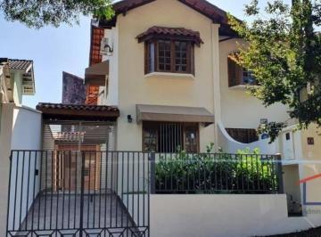 edb44466f40577929077a428f40a9e8e3540bc19 · Casa com 3 dormitórios à venda, 170 m² por R$ 870.000,00 - Chácara Canta Galo - Cotia/SP