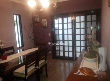 8df7c1c8f566eee298f080375264fc12a5360628 · Sobrado à venda, 230 m² por R$ 550.000,00 - Parque Edu Chaves - São Paulo/SP