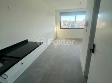 IMG-20251127-WA0112.jpg · Kitnet / JK / Studio, 1 dormitórios, 27 m², em Boa Vista