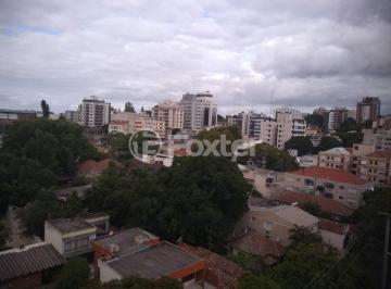 IMG_20210413_154412493.jpg · Sala / Conjunto Comercial, 72.934 m², em Auxiliadora