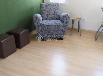 342286_i7Ekc8V0604_34228660c296daef5f9.jpg · Apartamento no bairro Partenon