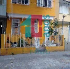 129727.jpg · Casa de Rua  Botafogo