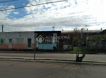 342451_i443bdL463v6L1J2x8_34245160c4c1f4dd2fa.jpg · Terreno no bairro Centro