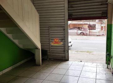 imovel_2453_29294.jpg · Imoveis - em Nova Suíssa