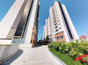 172bd77be8fdaf7c2df1e8355b0c61b7324f7a0a · Apartamento com 1 dormitório para alugar, 36 m² por R$ 3.360,00/mês - Bucarein - Joinville/SC