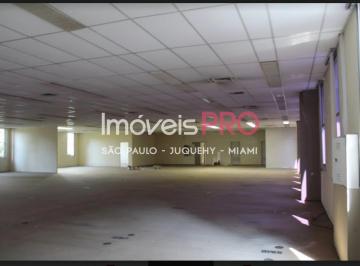 Comercial · 2194m² · Galpão 2194m² para Venda na Jurubatuba