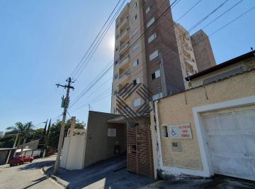 93f6acf600326dc55528cb1c12c6bb616e03980b · Apartamento com 02 quartos para alugar no Condomínio Cidade Jardim em Sorocaba/SP.