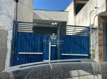 Comercial · 372m² · Galpão de 372 m 372 M² para Industrias, Metalúrgica, Ecommerce no Ermelino Matarazzo
