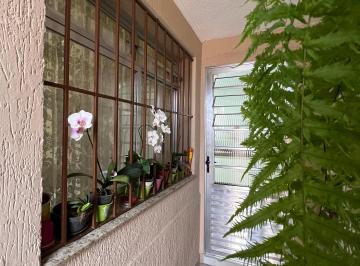 Casa de 2 quartos, São Paulo · Casa térrea a venda no Butantã de frente para a USP - 1 1 9 9 9 3 7 0 6 0 9