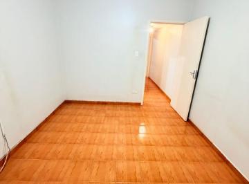 Casa en Venda de 2 quartos Butantã · Casa térrea a venda no Butantã de frente para a USP - 1 1 9 9 9 3 7 0 6 0 9