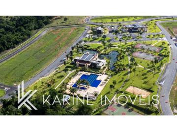 Terreno , Cidade Ocidental · Lote de esquina Damha Residencial 2 R$ 160.000,00