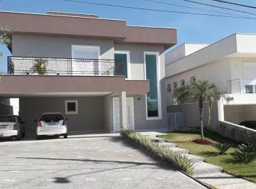 Casa de 3 quartos, Jandira · Excelente Casa no condomínio Reserva Santa Maria - Moderna e clean, · 300m²