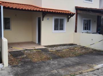 Casa de 3 quartos, Maceió · ALUGO ESTA BELA CASA DE 112m² NO ANTARES PERTINHO DO MIX MATHEUS