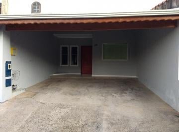 Casa de 2 quartos, Sorocaba · Vendo linda casa 2 dormitórios 1 suíte armários condomínio fechado Sorocaba SP